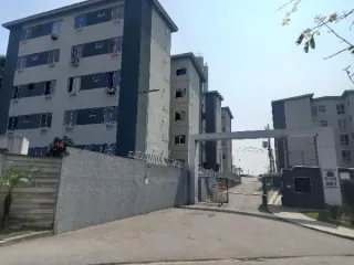 Imagem do imóvel AP92292