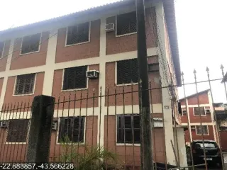 Imagem do imóvel AP89942