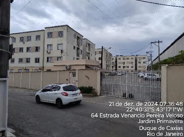 Imagem do imóvel AP28084