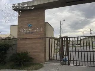 Imagem do imóvel AP17932
