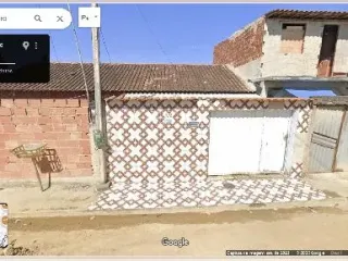 Imagem do imóvel CA13956