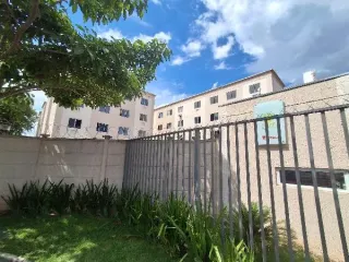 Imagem do imóvel AP42711