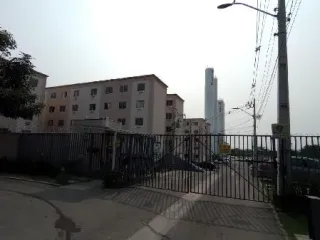 Imagem do imóvel AP69024