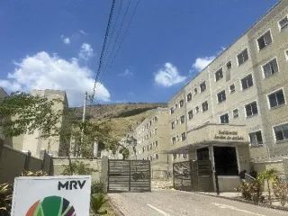 Imagem do imóvel AP94997
