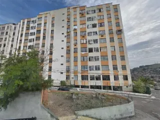 Imagem do imóvel AP13277