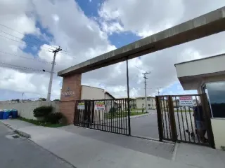Imagem do imóvel AP47602