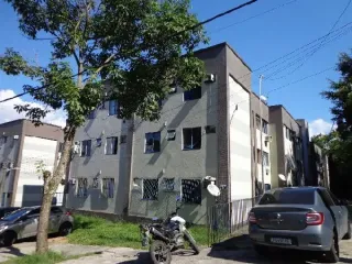 Imagem do imóvel AP13556