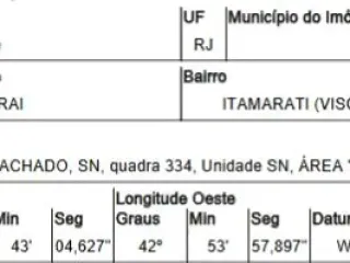 Imagem do imóvel TE37163