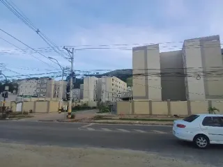 Imagem do imóvel AP39197