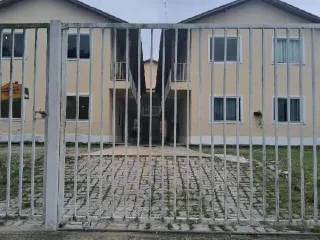 Imagem do imóvel AP15298