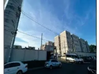 Imagem do imóvel AP73439