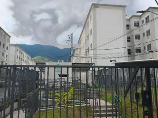 Imagem do imóvel AP75627