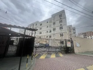 Imagem do imóvel AP55910