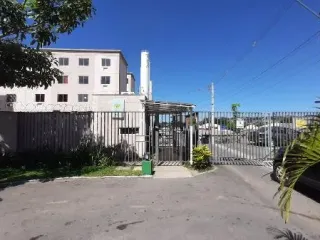 Imagem do imóvel AP62046