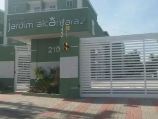 Imagem do imóvel AP86180