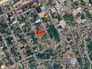 Imagem do imóvel CA58270