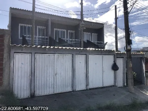 Imagem do imóvel CA97864