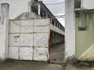 Imagem do imóvel CA31720