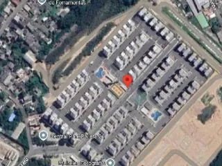 Imagem do imóvel AP27881