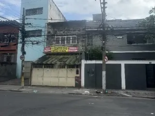 Imagem do imóvel CA07324