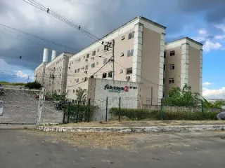 Imagem do imóvel AP07669