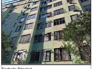 Imagem do imóvel AP14888