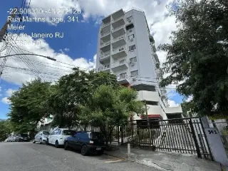 Imagem do imóvel AP67232