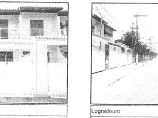 Imagem do imóvel CA48747