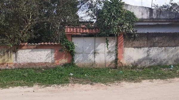 Imagem do imóvel CA60505