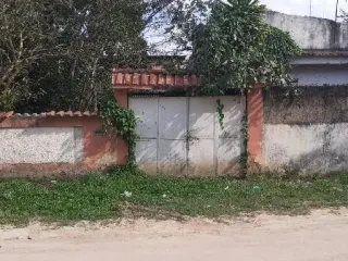 Imagem do imóvel CA95648