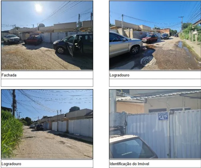 Imagem do imóvel CA29616