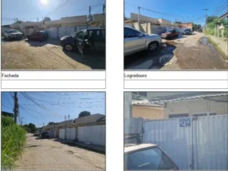 Imagem do imóvel CA29616