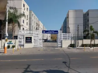 Imagem do imóvel AP91224