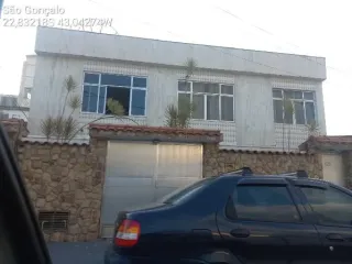 Imagem do imóvel CA88788