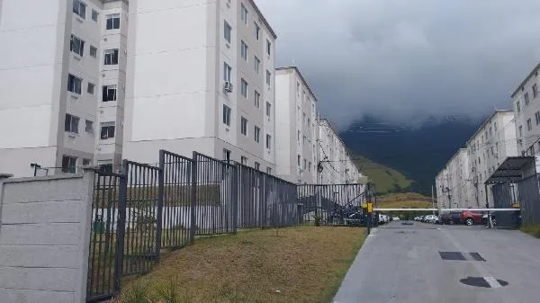 Imagem do imóvel AP11019