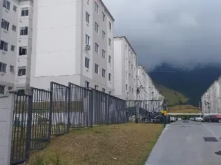 Imagem do imóvel AP79436