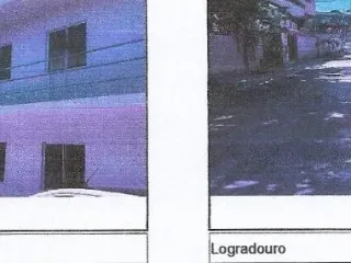 Imagem do imóvel AP10884
