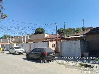 Imagem do imóvel CA31978