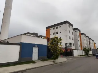 Imagem do imóvel AP26271