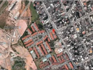 Imagem do imóvel AP51340