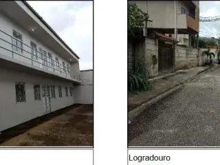 Imagem do imóvel AP29996