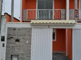 Imagem do imóvel CA62266
