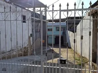 Imagem do imóvel CA56398