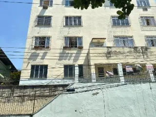 Imagem do imóvel AP59263