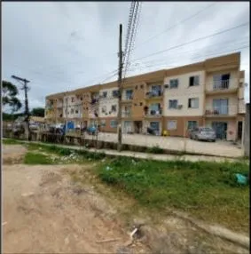 Imagem do imóvel AP06587
