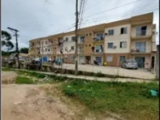 Imagem do imóvel AP03920