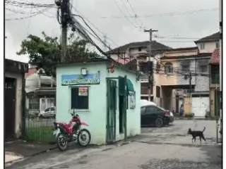 Imagem do imóvel CA36260