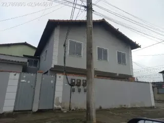 Imagem do imóvel CA61782