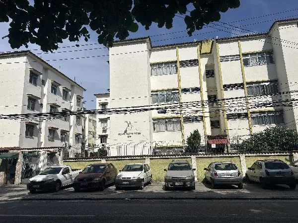 Imagem do imóvel AP71025