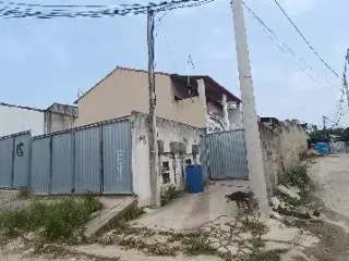 Imagem do imóvel CA52811